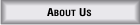 About Us button