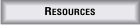 Resources button